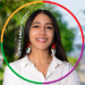 Laura Isabel Vera Zapata